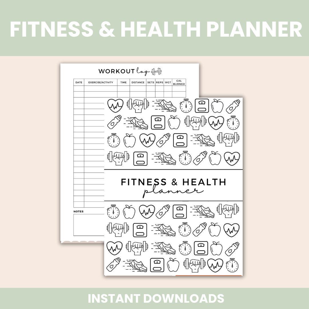 Mega adhd planner bundle for adults printable a4,Ultimate Life planner bundle 2025,Productivity planner journal,personal planner inserts a5