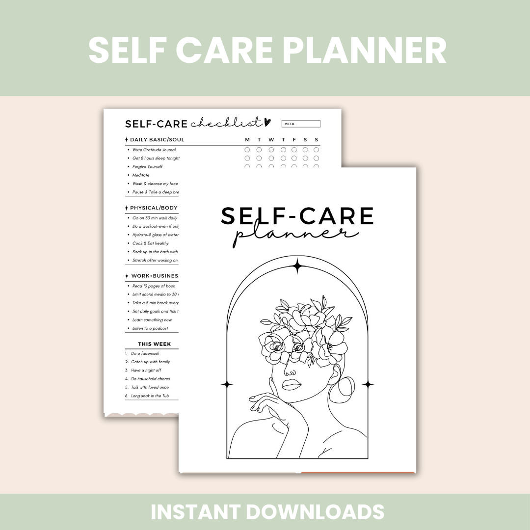 Mega adhd planner bundle for adults printable a4,Ultimate Life planner bundle 2025,Productivity planner journal,personal planner inserts a5